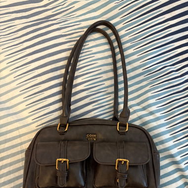 Sac à main 