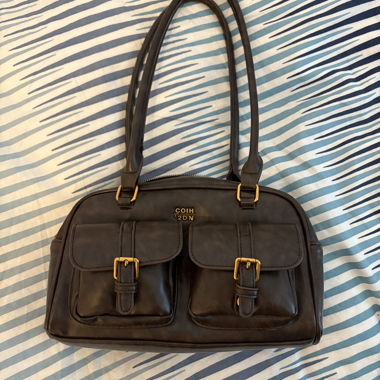 Sac à main 