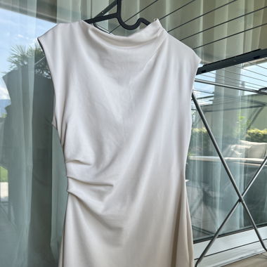 Vestito H&M
