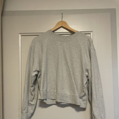 Pullover