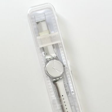 Uhr_swatch