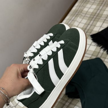 Damen Sneakers 