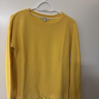 Maglione