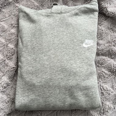 Nike Pullover 