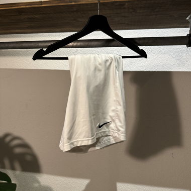Sporthose kurz