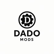 DadoMods