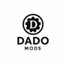 DadoMods