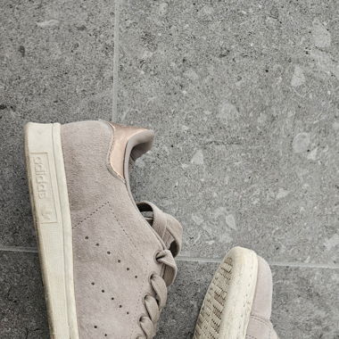 Adidas Stan Smith