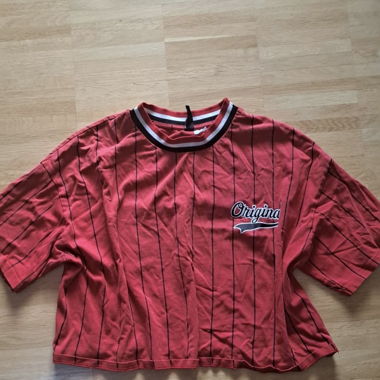 Jersey