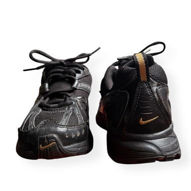 Nike Dart VI 2008
