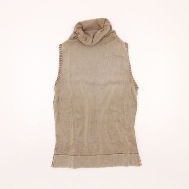 Marlboro Classic Pullover Veste