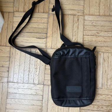 Sac Eastpak petit