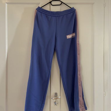 Pantaloni Reebok 