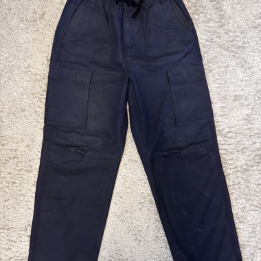 Pantalon Carhartt Wynton
