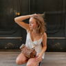 Marie.knz