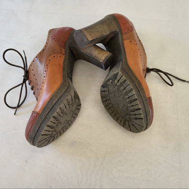 Chaussures 
