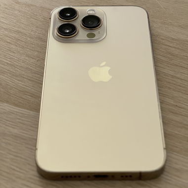 iPhone 13 Pro 256GB