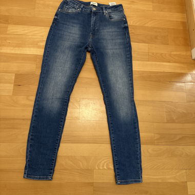 Only-Jeans