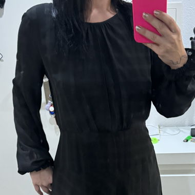 DKNY Dress Size 40 