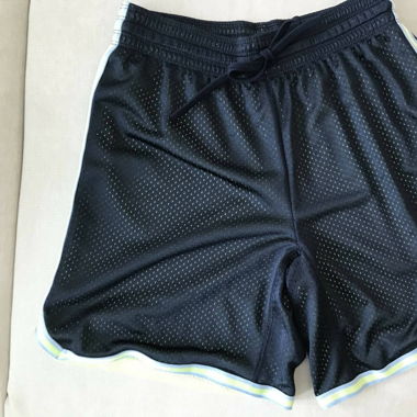 Nike Basketball Shorts