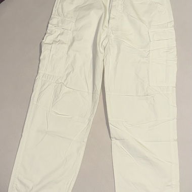 ZARA - Sommer Hose