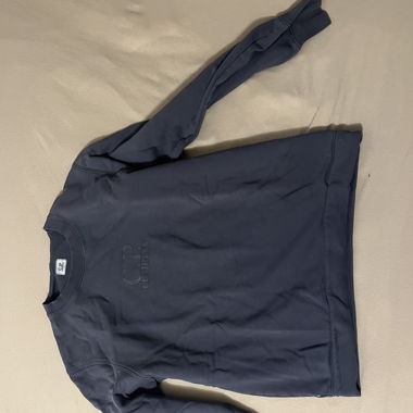 C.P Company Pullover