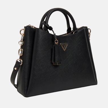 Guess bag