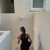 sume