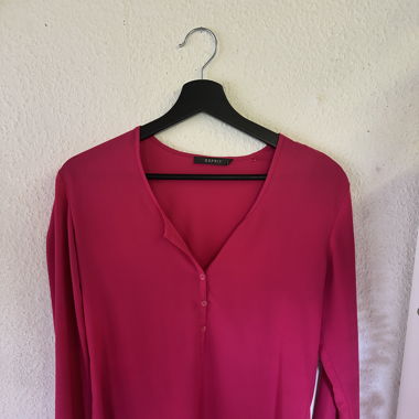 Esprit Bluse