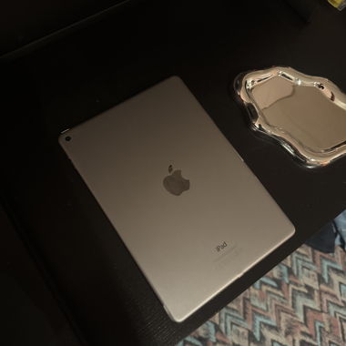 iPad Air 2 