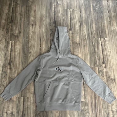 Calvin Klein Jeans Hoodie