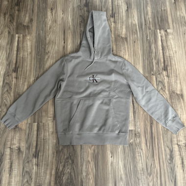 Calvin Klein Jeans Hoodie