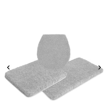 Tapis salle de bain