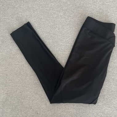 VERGE GIRL LEGGINGS
