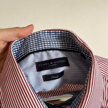 Camicia