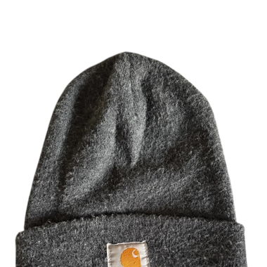 bonnet 