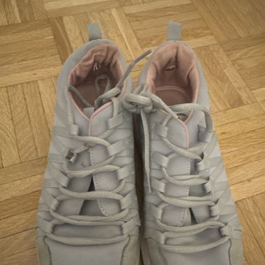 Chaussures 