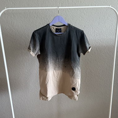 Project X T-Shirt
