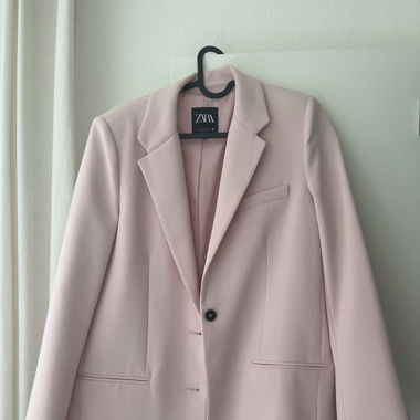 Jacket Perfect condition