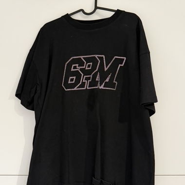 6PM T-Shirt