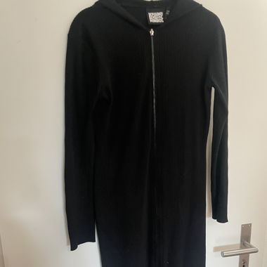 Asos Long cardigan