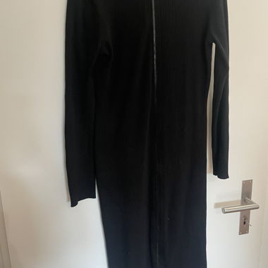 Cardigan long Asos