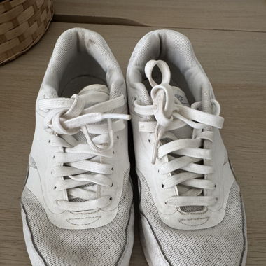 Air Max 1