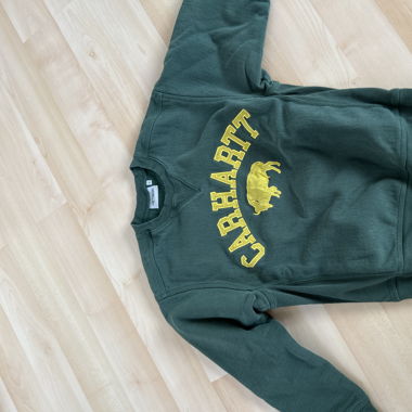 Carhartt Pullover