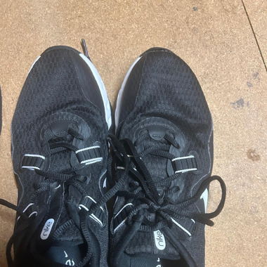 Nike Sportschuhe 