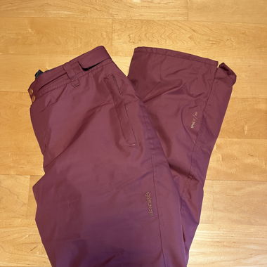 Skihose Brunotti, Gr. L