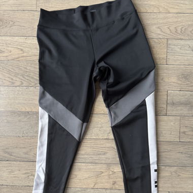 Adidas Leggings