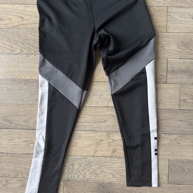 Leggings Adidas