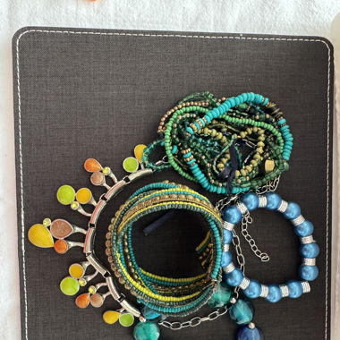 Schmuck