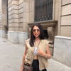Aleyna.y